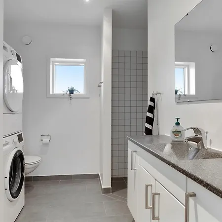Gerniot - 500m From The Sea By Interhome Casa vacanze *